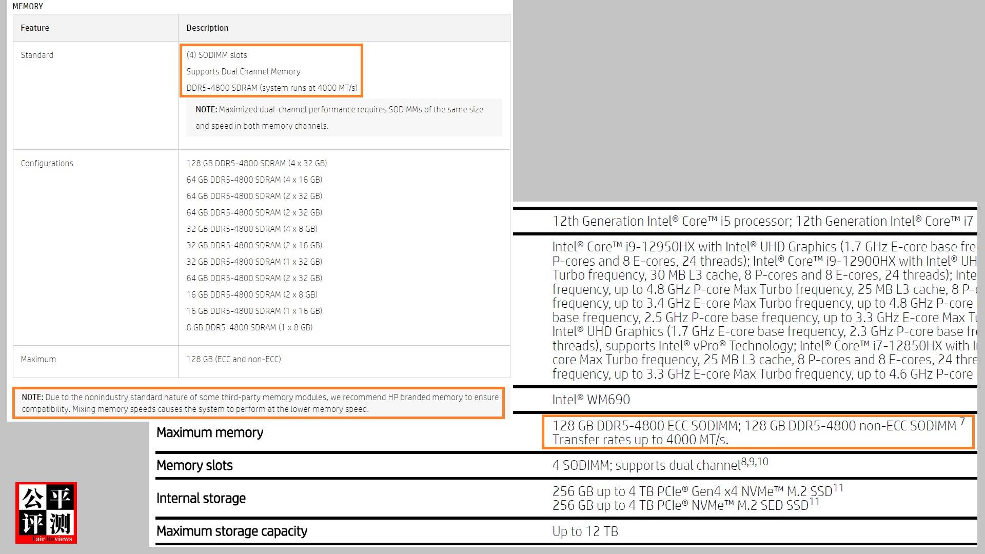 hpzbookfury15g8娴嬭瘎,hpzbookfury鍙戝竷