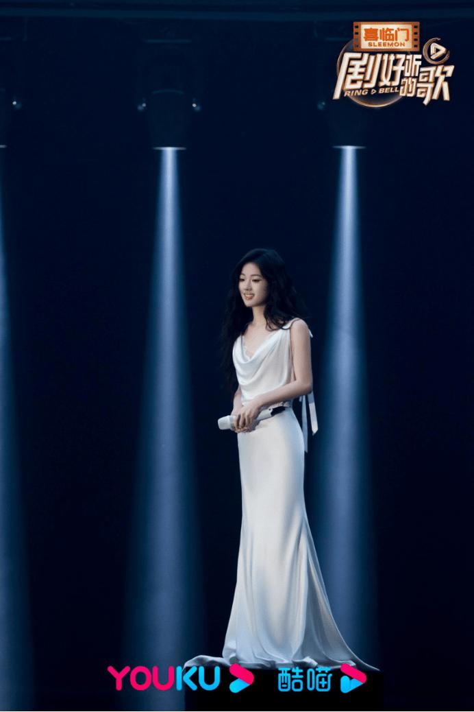 金志文十首经典歌曲完整版,金志文精选十首歌曲