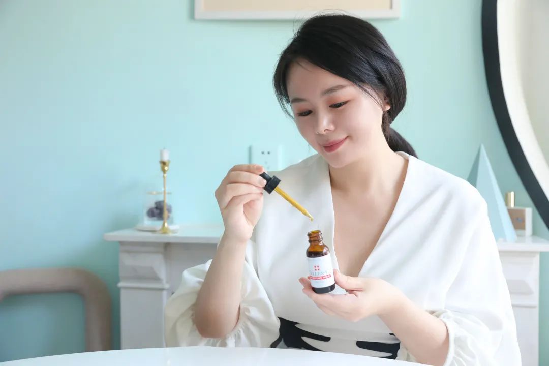 王妃护肤品,明星贵妇爱用的小众护肤品牌