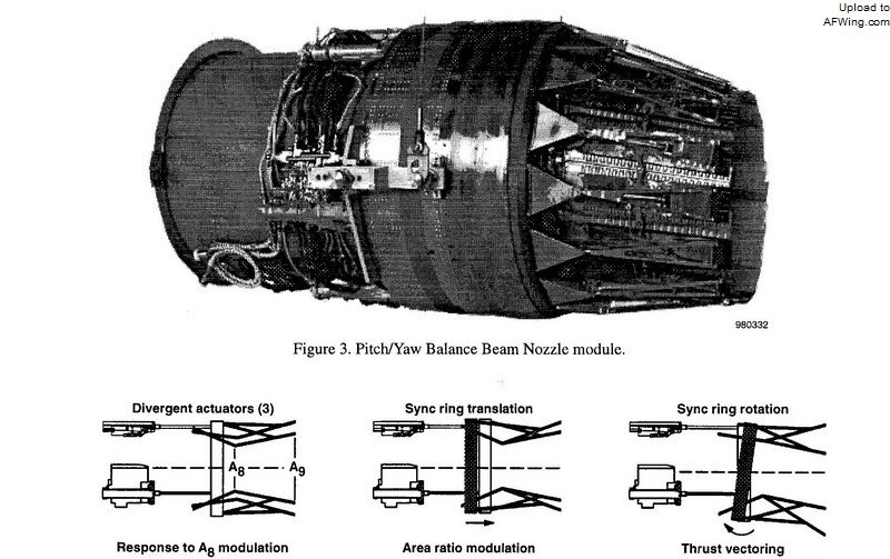 nasa战斗机,nasa未来战斗机