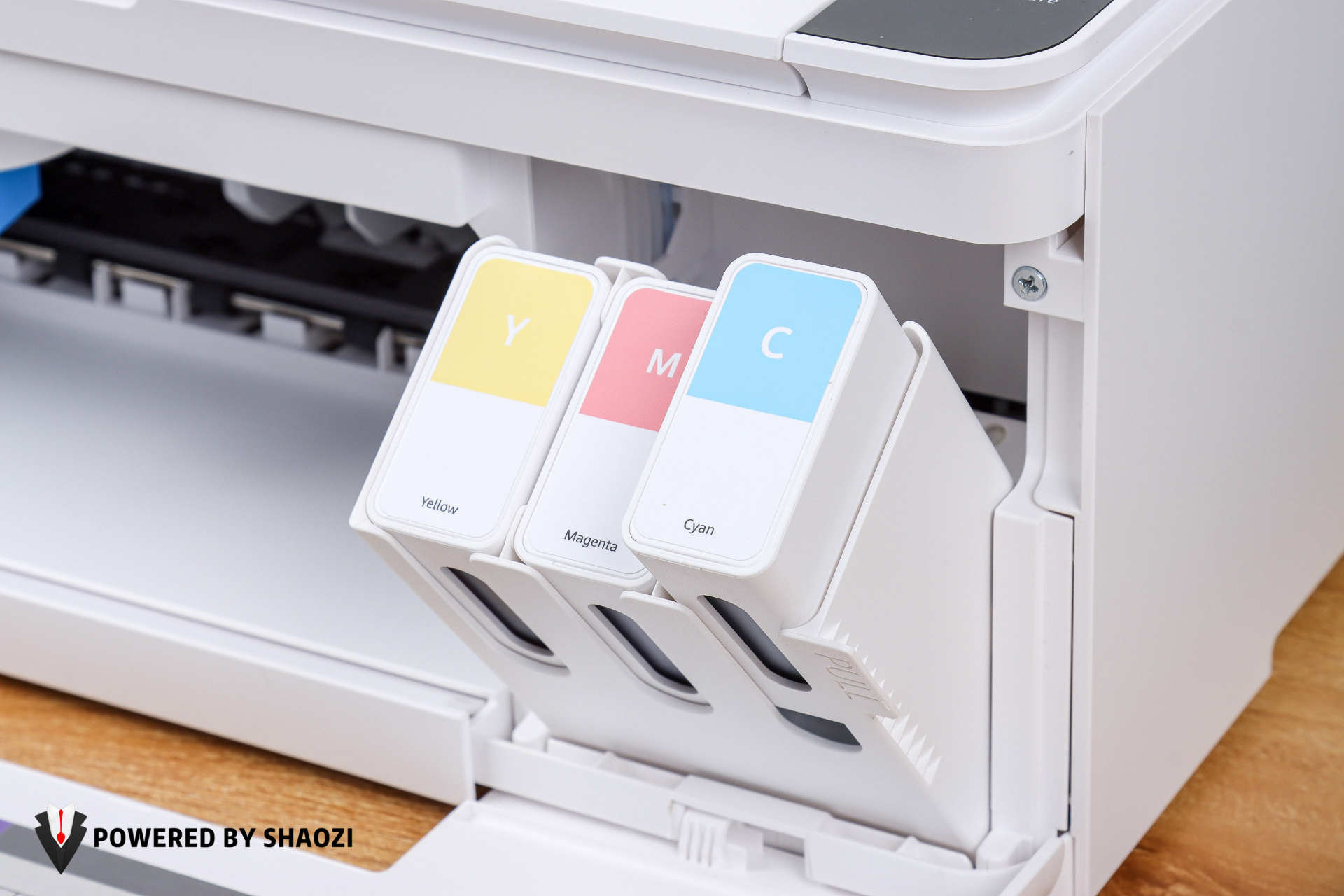 华为pixlabv1功能演示,华为打印机pixlabv1功能介绍