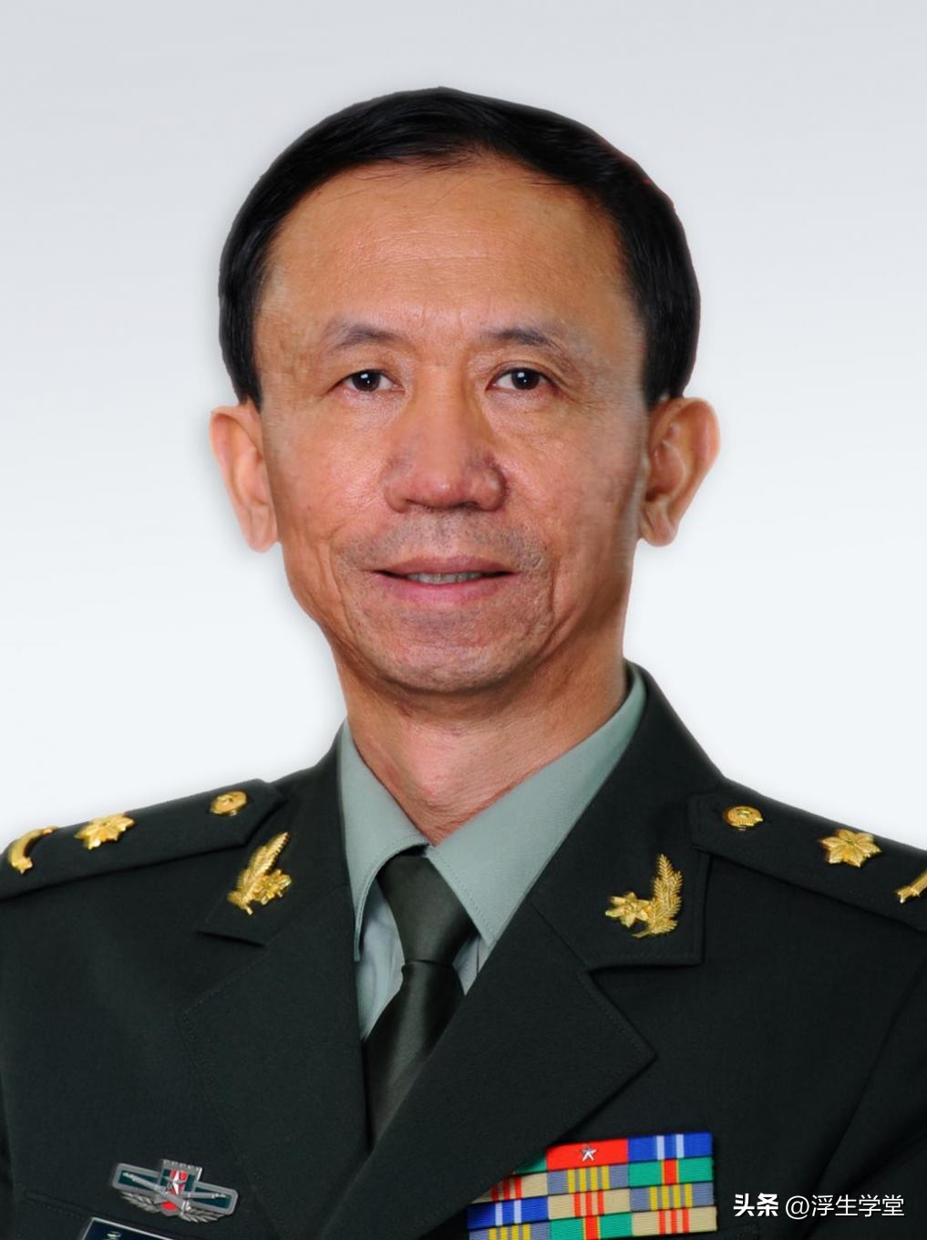 中国治疗血液病的权威大夫,中国最好的血液病医院和专家