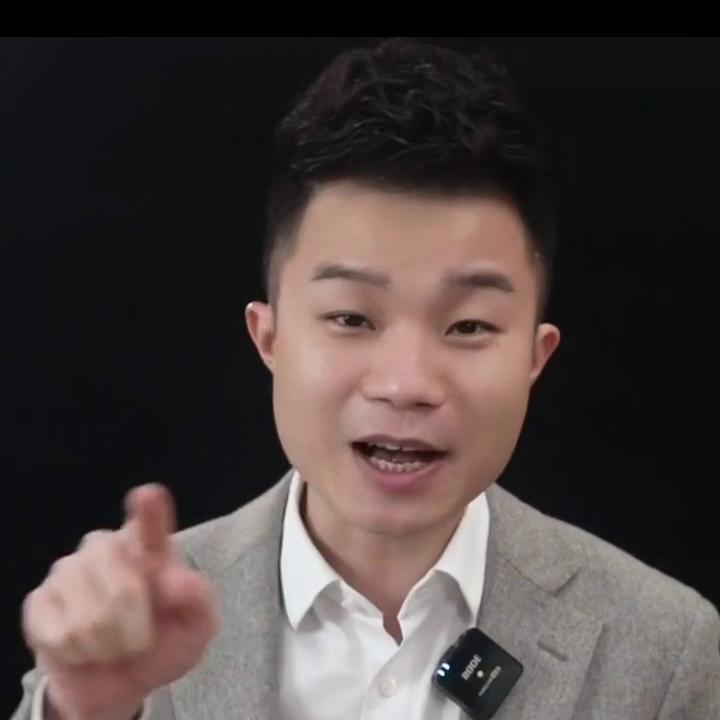 人生要靠自己才能得到想要的东西,50岁学点什么提升自己