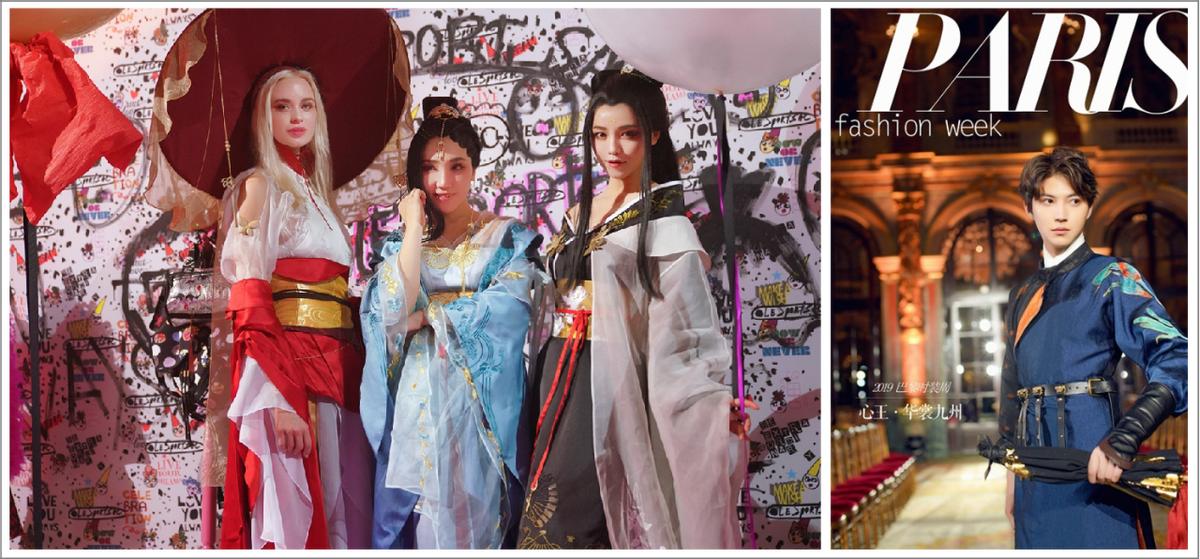 鐢熸椿鍏ユ垙澶繁,鐢熸椿鍏ユ垙鍏ㄩ潬婕旀妧