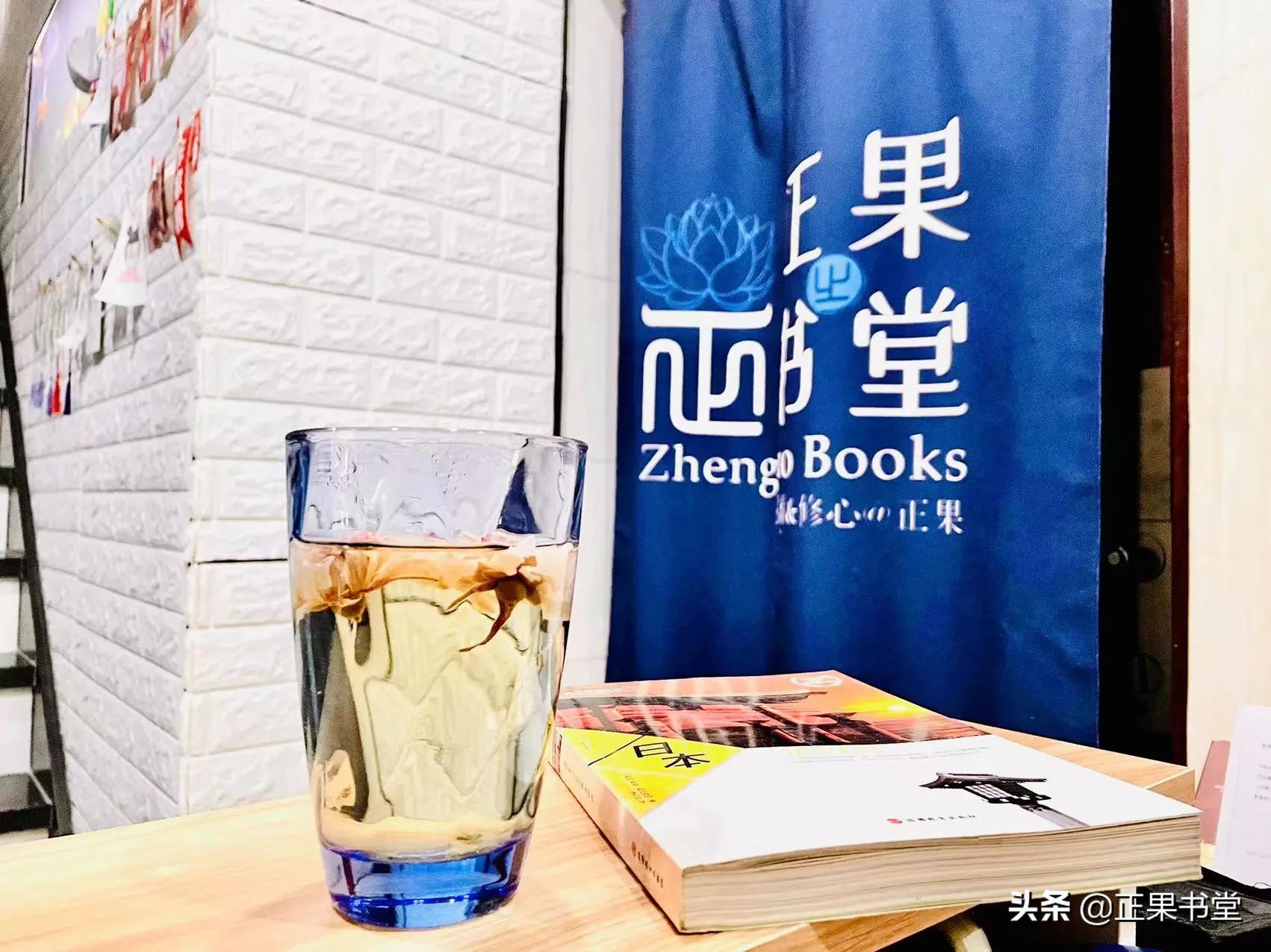 独一无二挚爱无垠卡地亚推出全新线上SETFORYOU钻石尊享定制服务