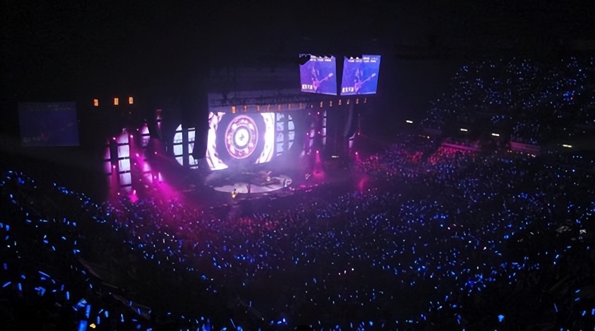 摩天轮票务比黄牛还贵,摩天轮门票降价