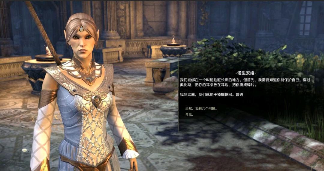 曾经的游戏高手现在是什么样子,当年的游戏大神混得怎么样了