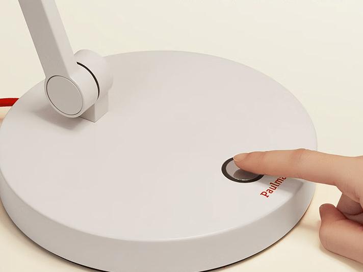 护眼吸顶灯评测哪个好,护眼灯200-300评测排行