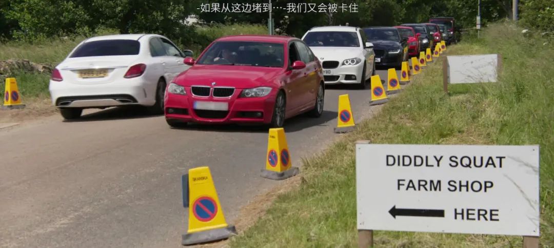 养猪养狗种田真人秀,真人秀十个男生种田