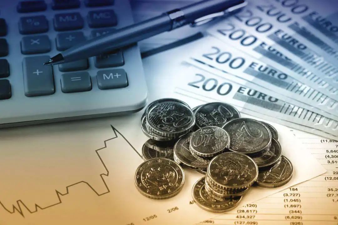 gcse课程有经济学吗,gcse经济核心考点