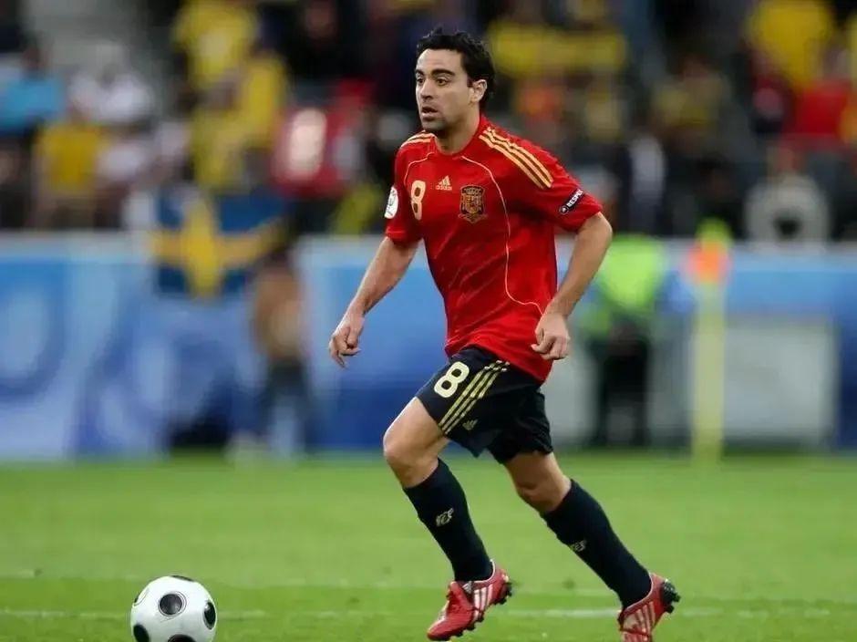 西班牙vs法国回放,英格兰vs瑞士