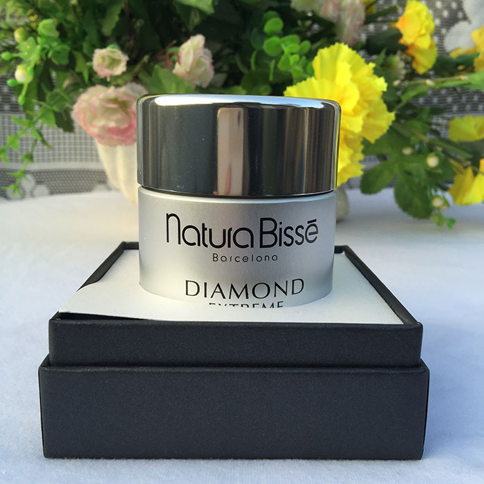 哪些面霜祛斑效果好,哪些面霜抗老提亮肤色