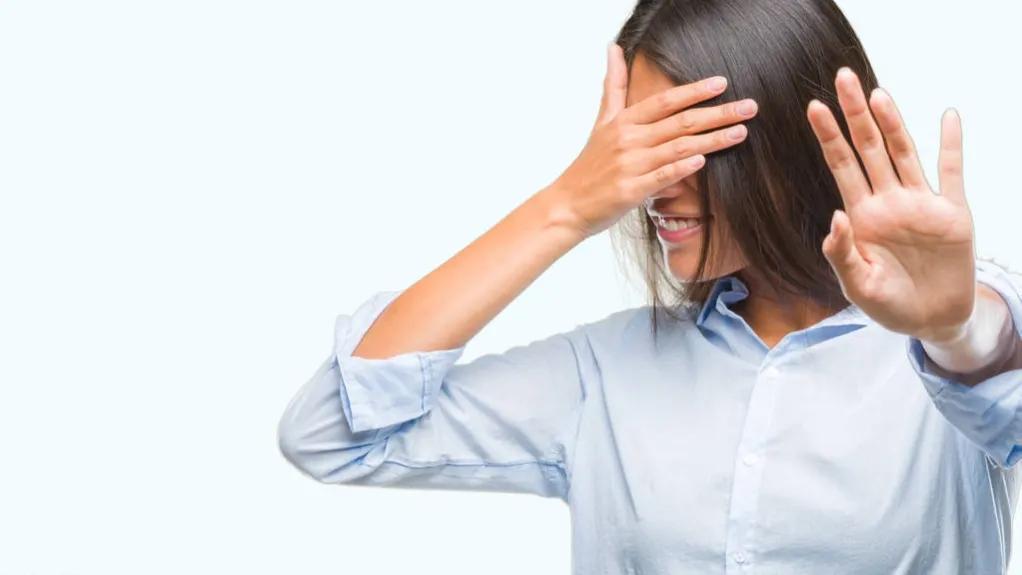 搞笑糗事配图,搞笑糗事原版动画