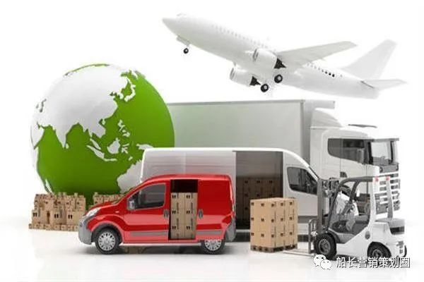 物流创业应该怎么做,农村物流创业的可行性