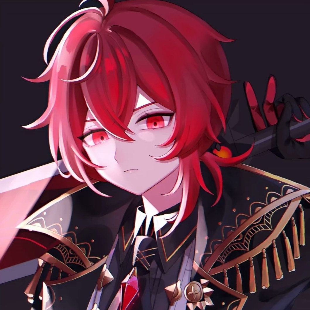 女头像霸气动漫,霸气动漫男头超拽帅气冷酷