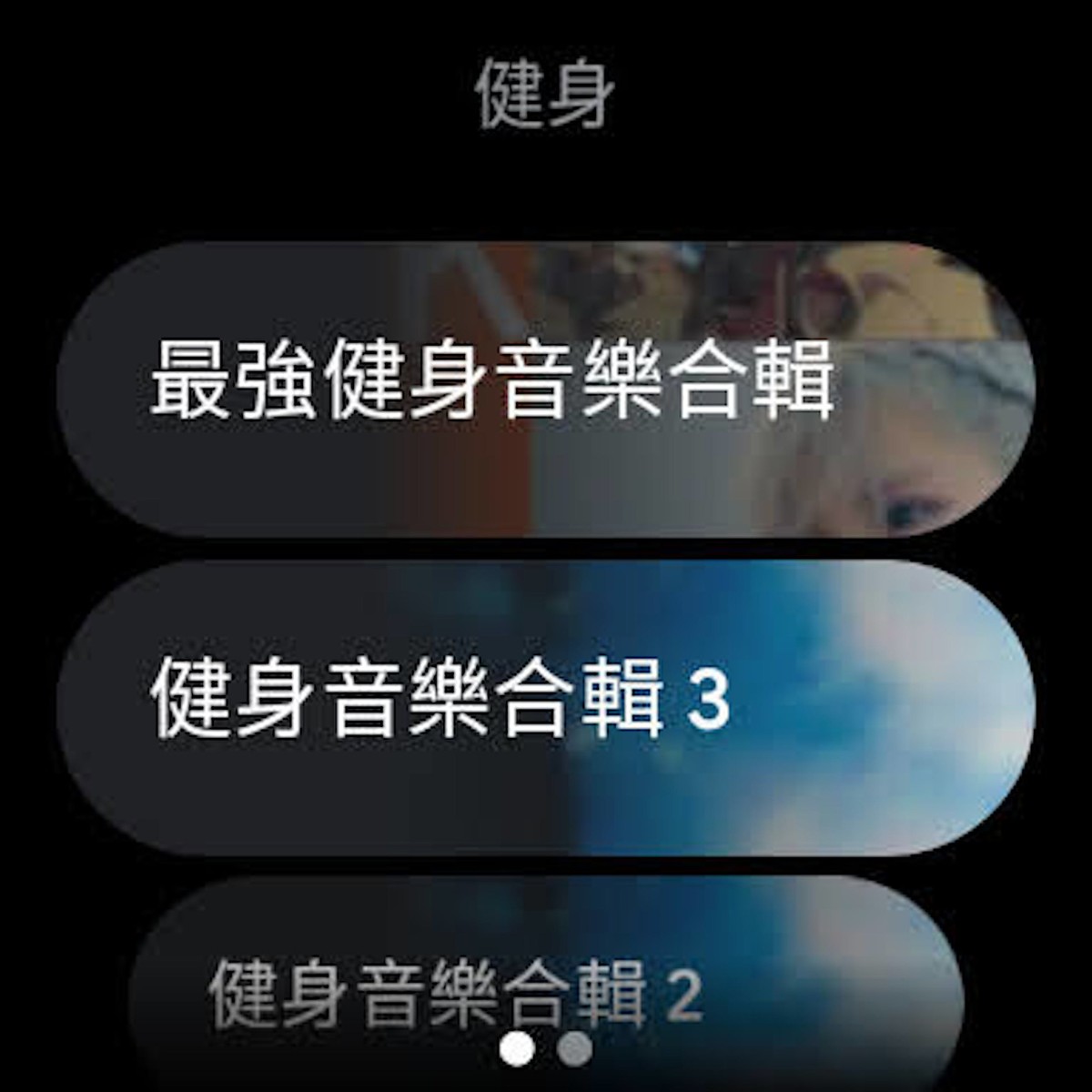 GooglePixelWatch手表,googlepixelwatch表盘