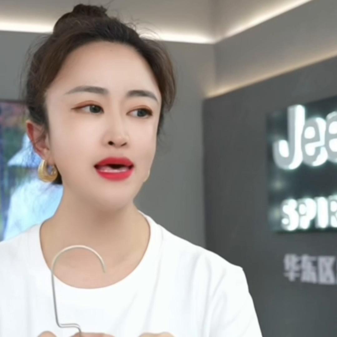 jeepspiritjeep休闲翻领t恤,jeepspirit短袖t恤男款