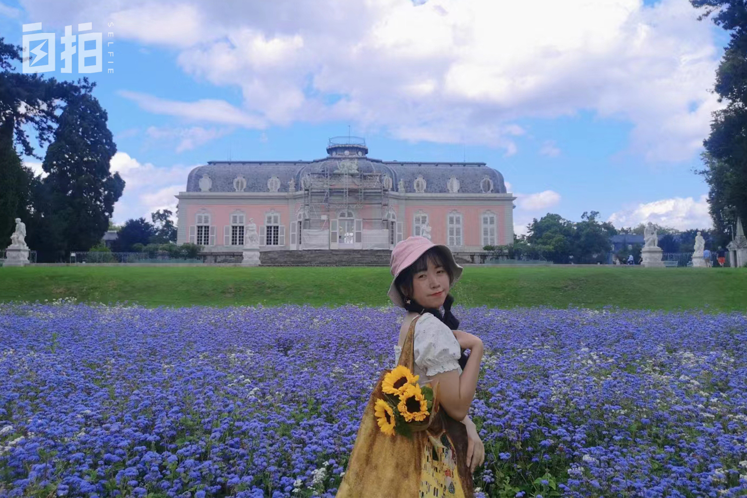 学德语在德国能找到工作吗,去德国做护士怎样学习德语