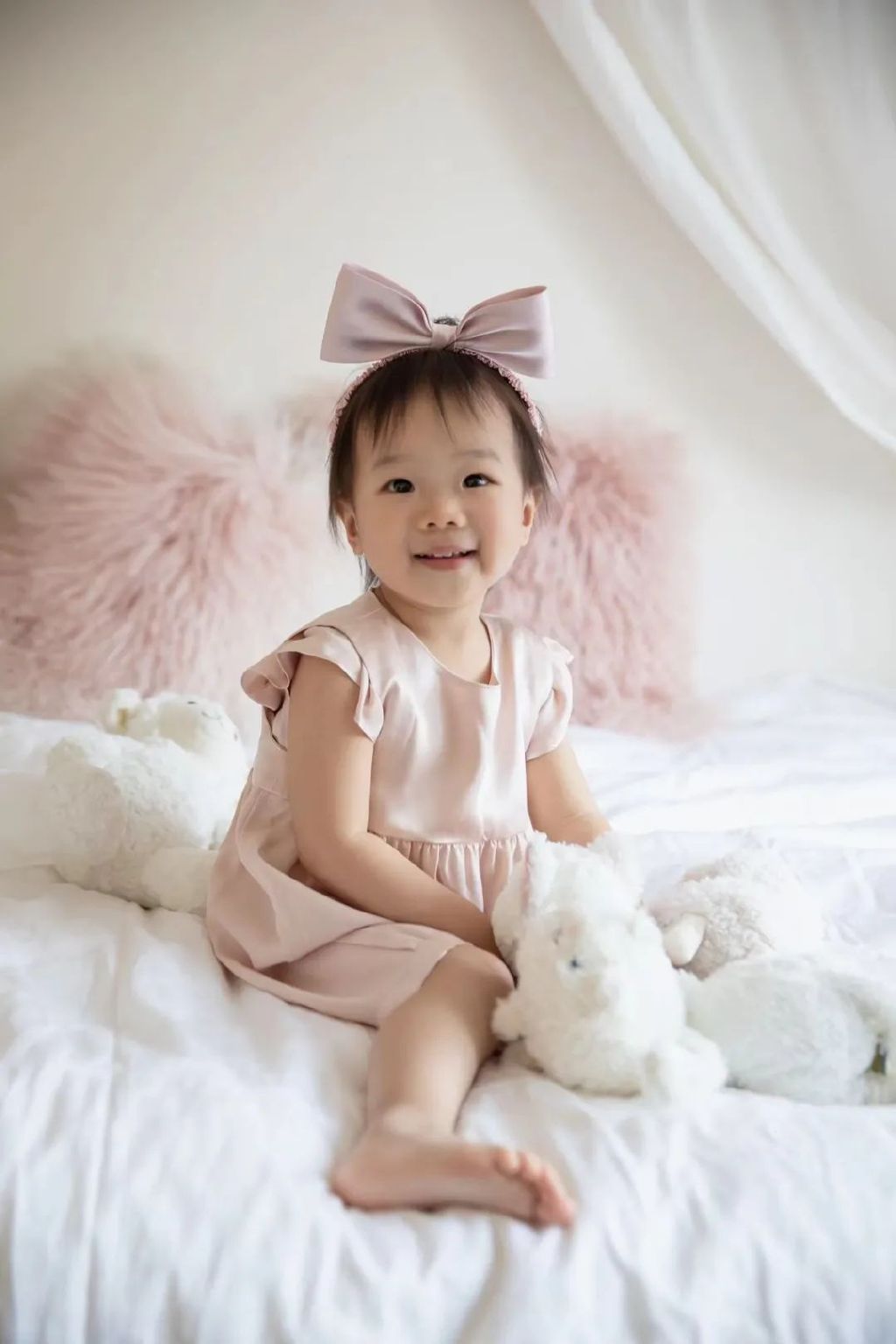 孕期囤货超实用妈妈待产好物分享,宝宝好物合集618囤货开箱来啦