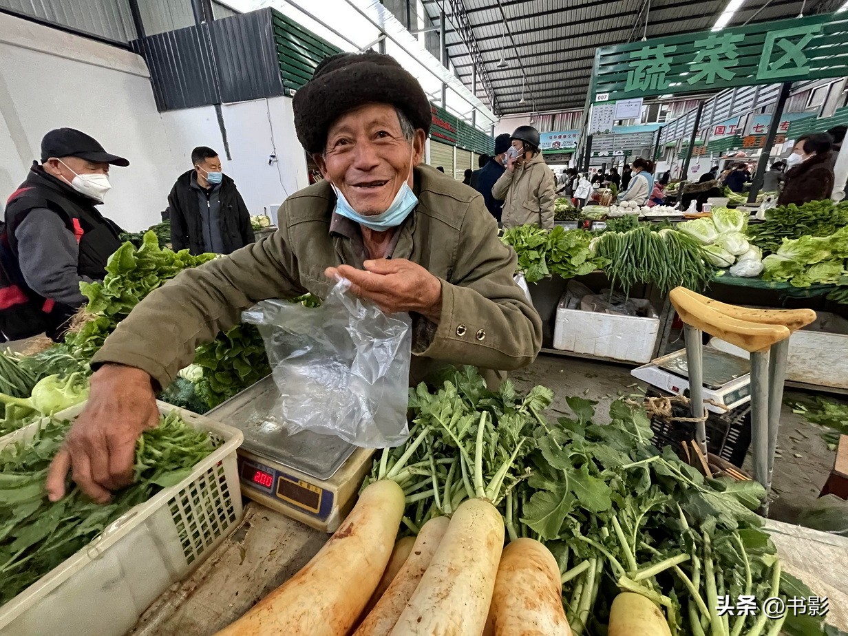 建水租房带老院子,建水老院子