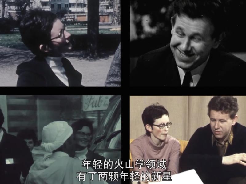 盘点内娱cp18年,内娱哪对cp可能是真的