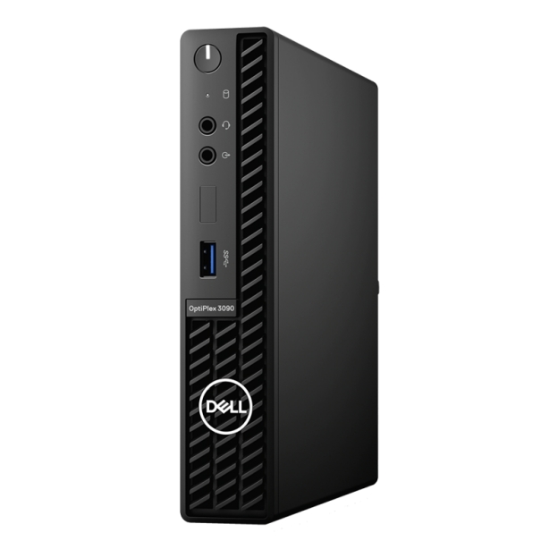 适合开发的电脑主机推荐,内存大散热好的台式机推荐