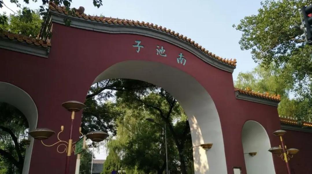 北京合院别墅的十大缺点,哪里的中式合院适合长期居住