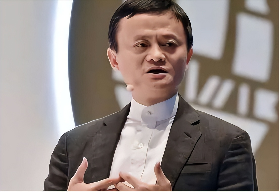 马云和张瑛最近怎么样了,张瑛讲述马云奋斗和家庭