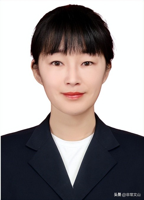 文山州五一奖章,文山州广南五四青年奖章