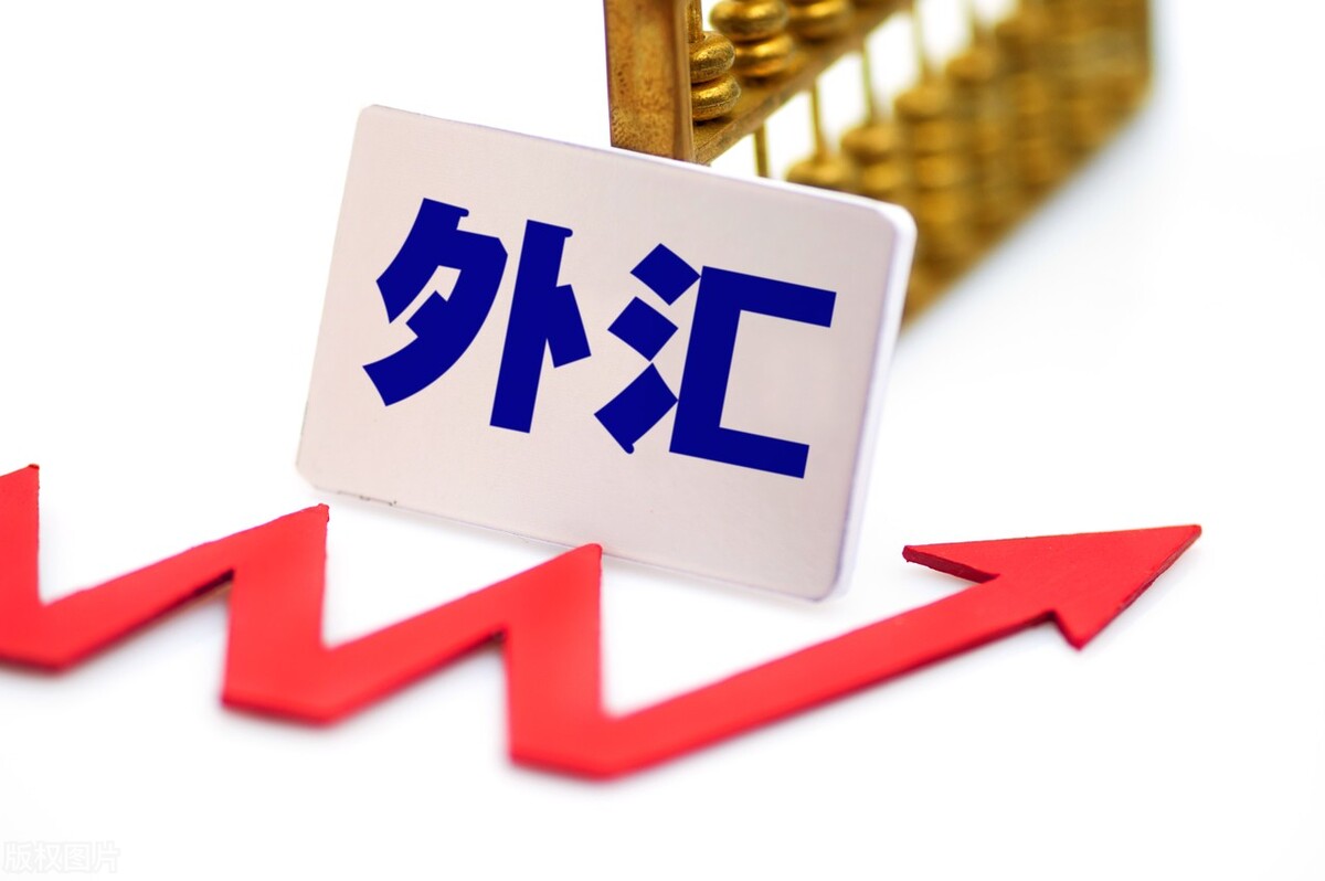 什么是外汇买卖,什么是外汇交易的原理和特点