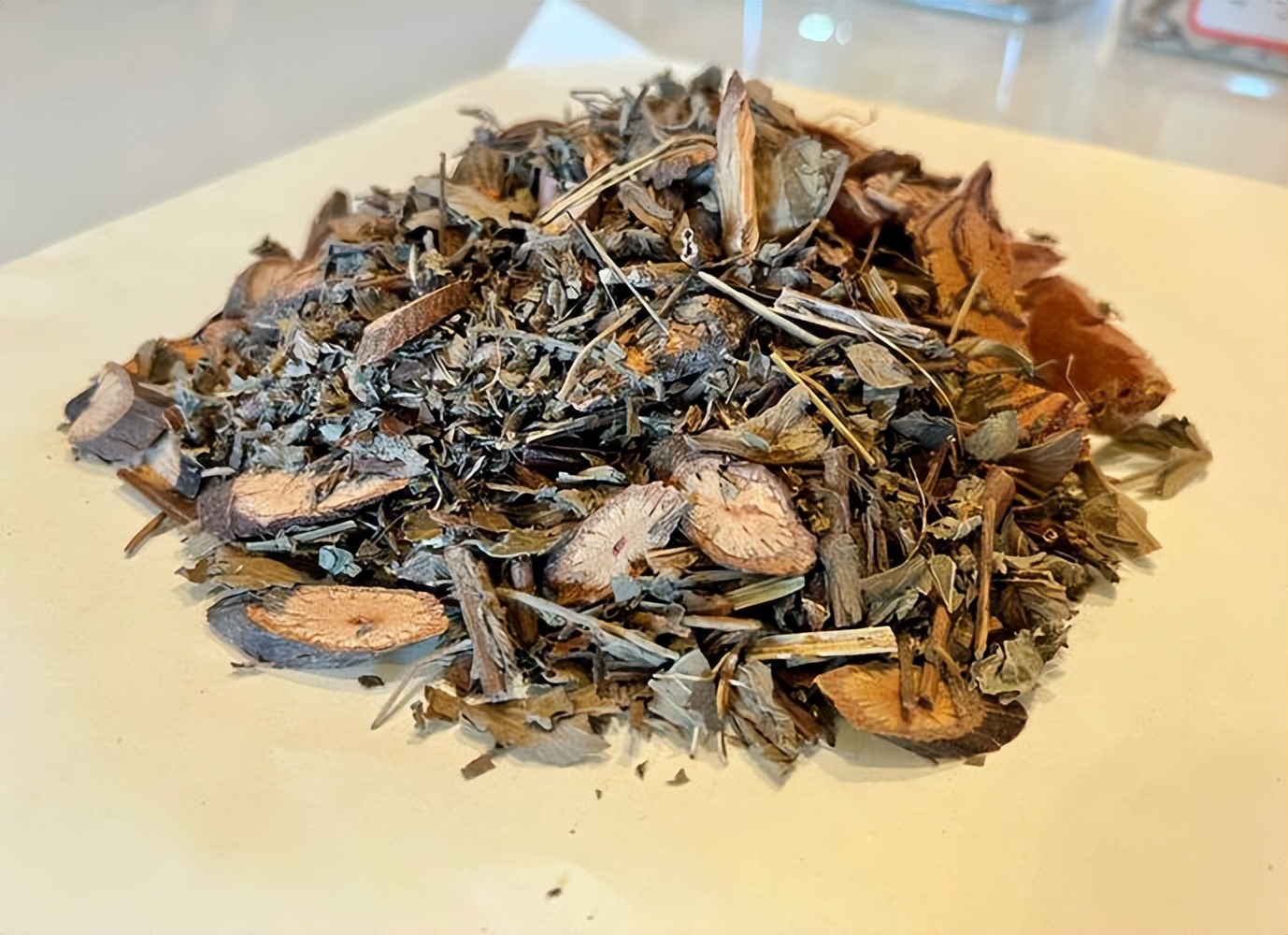 骨康胶囊治阴虚还是阳虚,骨康胶囊对骨质疏松有用吗