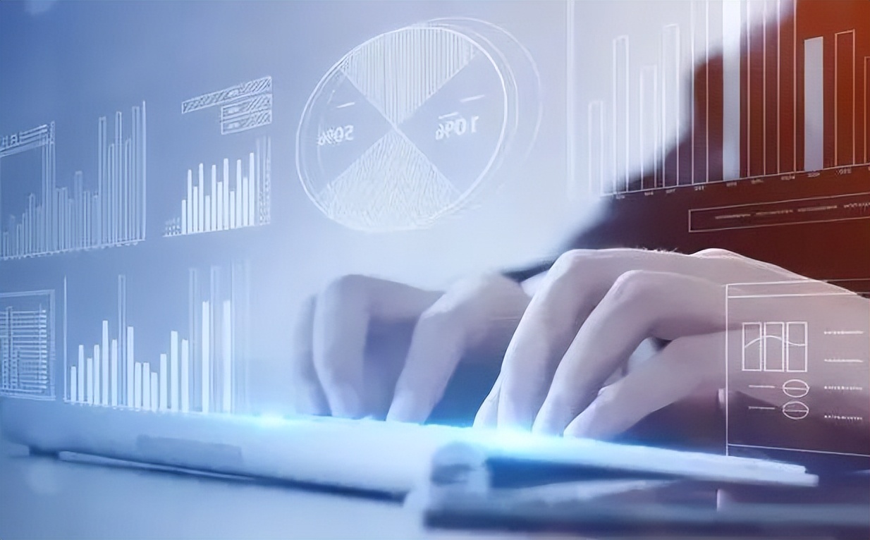 企业上的erp系统,erp系统能给企业带来哪些效益