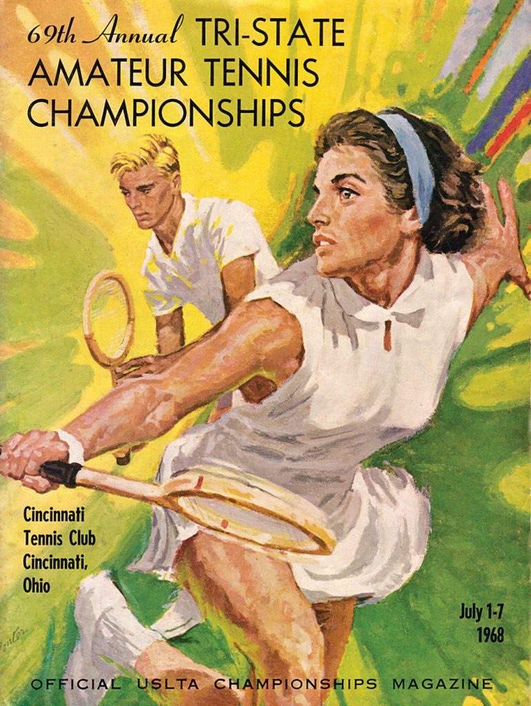 辛辛那提在哪里,辛辛那提最新直播