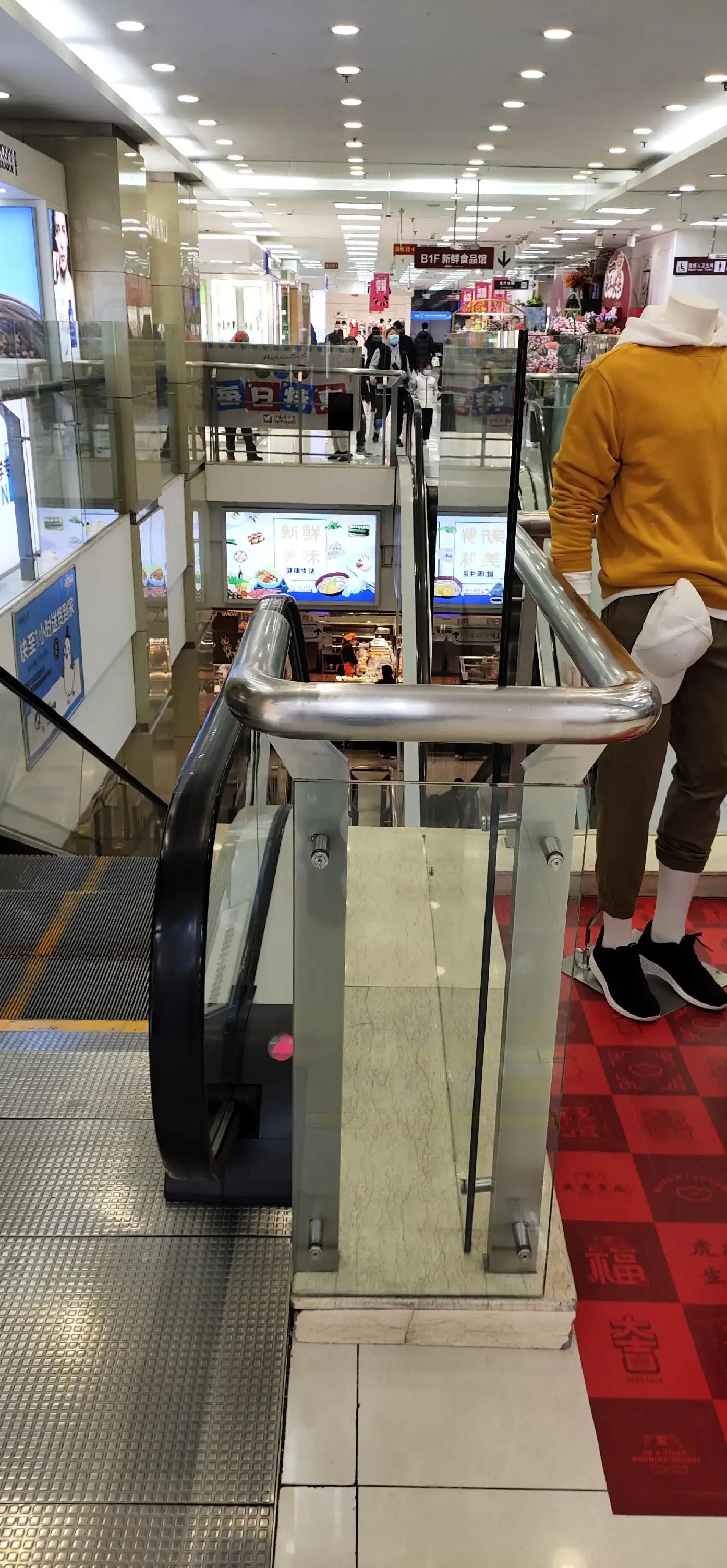 成都伊藤洋华堂美食推荐,成都伊藤洋华堂最推荐的美食