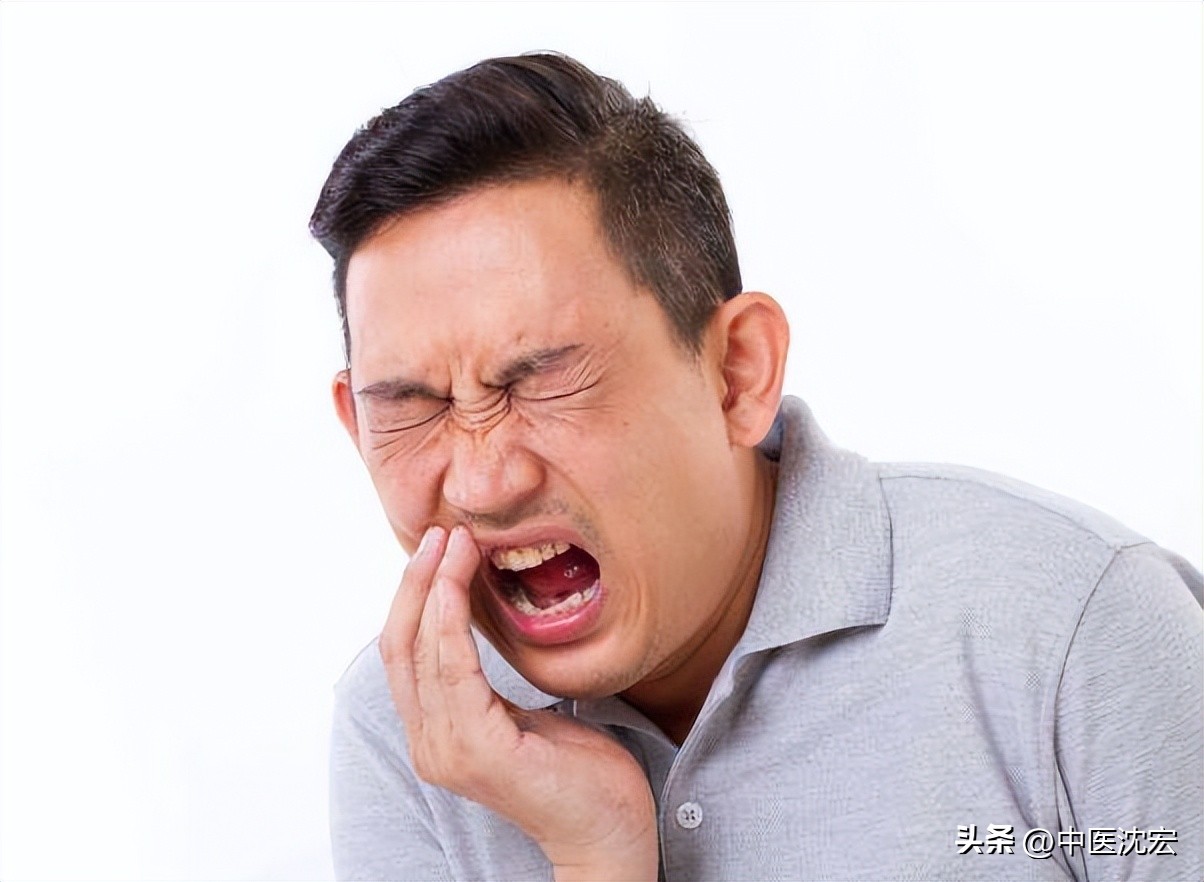 怕冷提高免疫力吃什么药好,怕冷又怕热阴阳两虚吃什么药