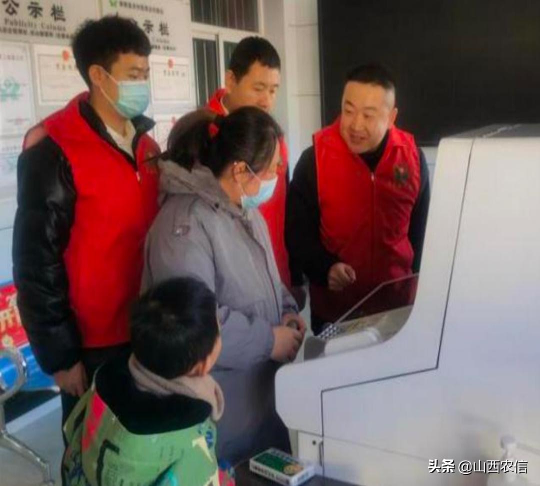 审计中心现场审计工作要点,太原审计中心是做什么的