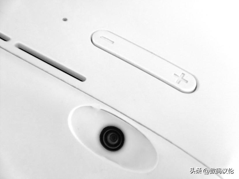 爱奇艺vr奇遇dreampro,爱奇艺奇遇dream和dreampro怎么区分