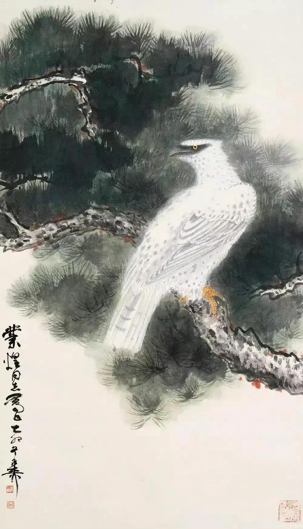 何当凌云霄直上数千尺是什么意思,怎样赏析何当凌云霄直上数千尺