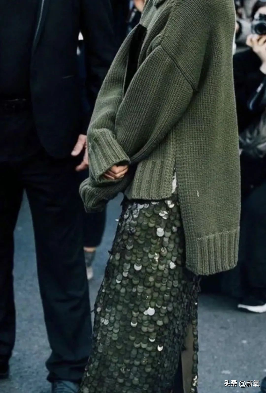 让谷爱凌代表国家队,让谷爱凌坚强和勇敢的秘诀