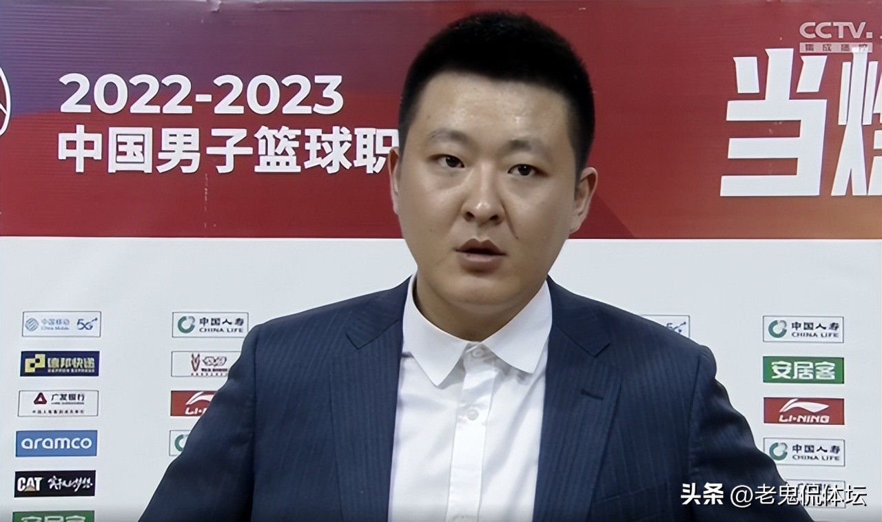 落后18分只剩两个球怎么逆转,落后18分还能逆转勇士