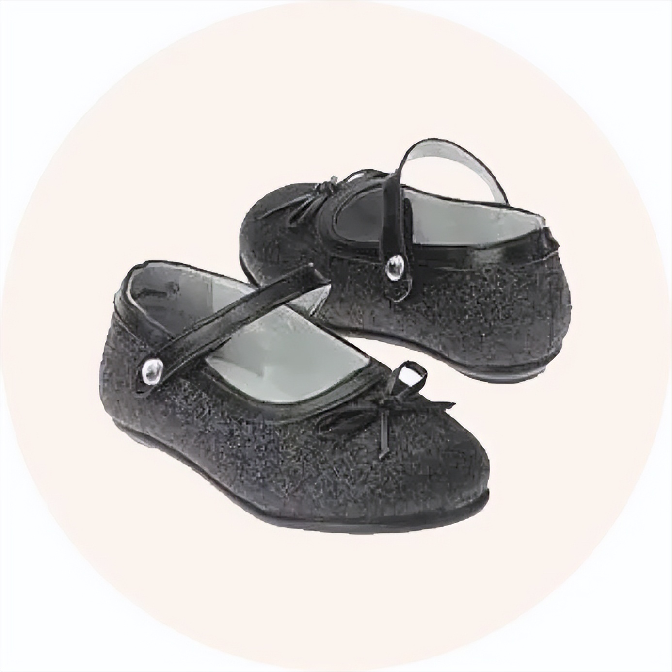 最近很火的大牌鞋子女,今年最时髦的女鞋百丽