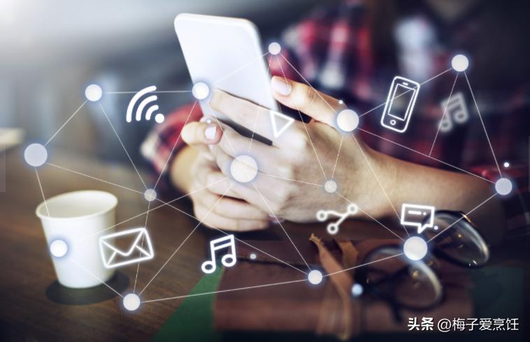 白酒赚钱的逻辑,白酒凭什么赚钱知乎