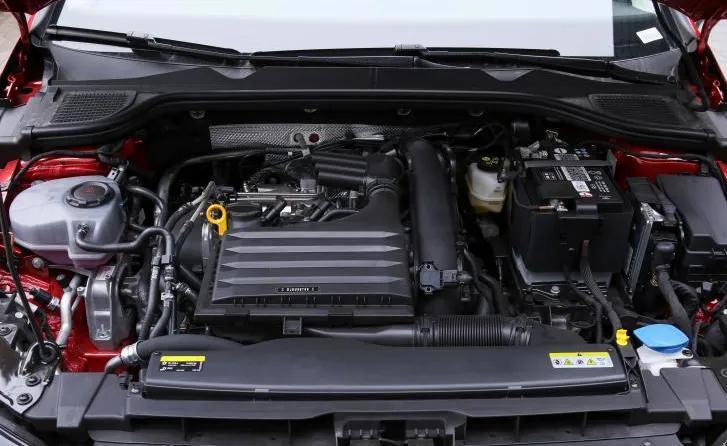 第八代高尔夫钥匙套,第八代高尔夫落地价