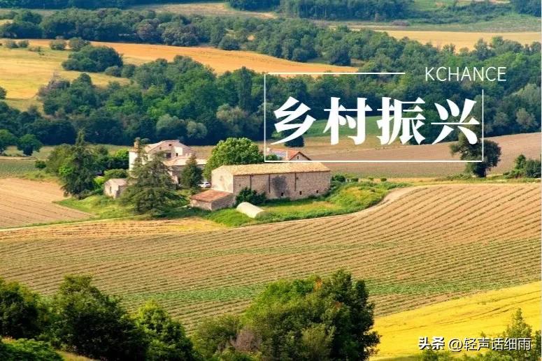 农村三农自媒体扶持政策趋势,农村成立公司有没有政策扶持