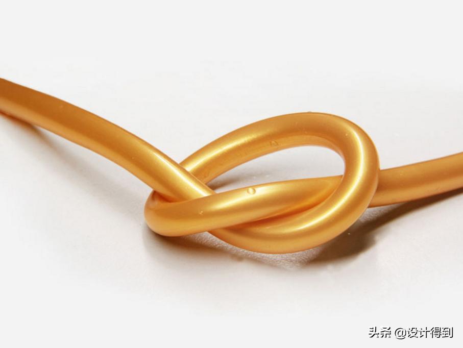 怎么知道玻璃胶干了,玻璃胶行业知识