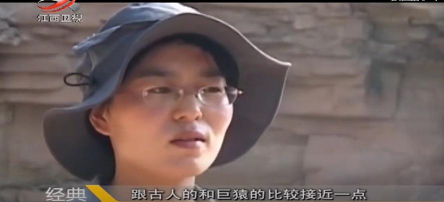 70岁老人摔跤事件,72岁老人摔跤完整视频