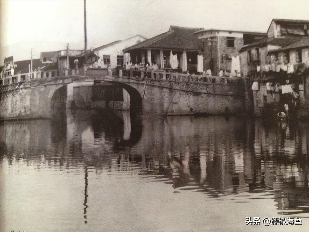 20年前的温州是什么样的,十几年前浙江温州的回忆
