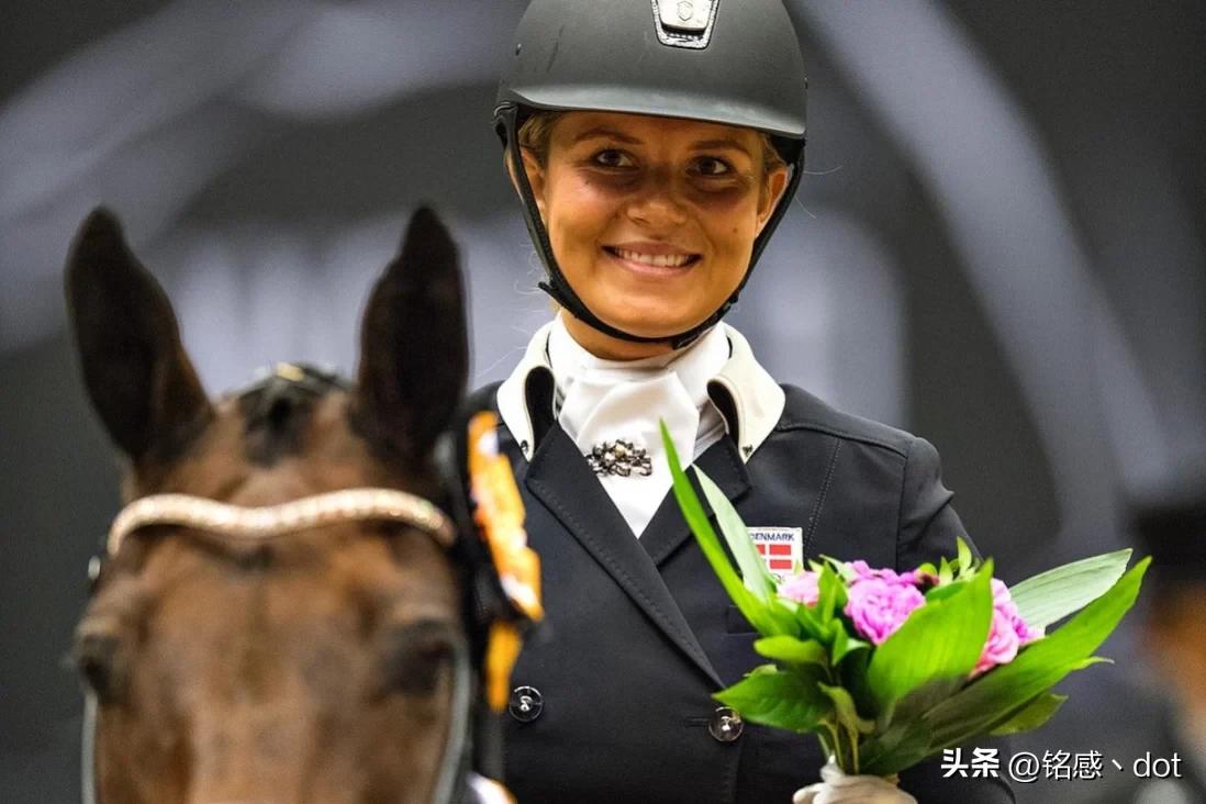 球王梅西的传奇足球之路,足球星坛巨星梅西的背后故事