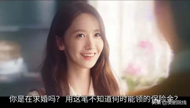 迪士尼韩国剧,迪士尼拍过的韩剧