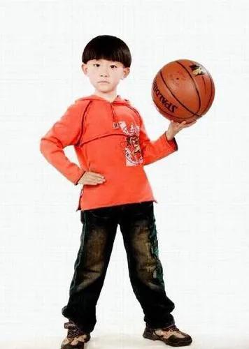 易烊千玺谦逊视频,易烊千玺的低调